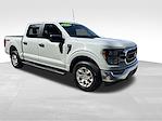 2023 Ford F-150 SuperCrew Cab 4WD Pickup for sale #NP00811 - photo 13