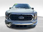 2023 Ford F-150 SuperCrew Cab 4WD Pickup for sale #NP00811 - photo 14