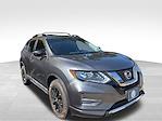 2017 Nissan Rogue 4x4 SUV for sale #NP00813 - photo 3