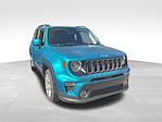 2021 Jeep Renegade FWD SUV for sale #NP00819 - photo 13