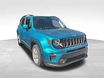 2021 Jeep Renegade FWD SUV for sale #NP00819 - photo 14