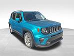 2021 Jeep Renegade FWD SUV for sale #NP00819 - photo 15