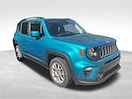 2021 Jeep Renegade FWD SUV for sale #NP00819 - photo 16