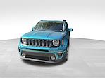 2021 Jeep Renegade FWD SUV for sale #NP00819 - photo 3