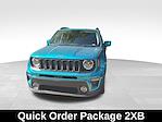 2021 Jeep Renegade FWD SUV for sale #NP00819 - photo 4