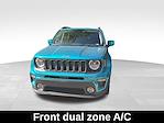 2021 Jeep Renegade FWD SUV for sale #NP00819 - photo 5