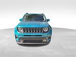 2021 Jeep Renegade FWD SUV for sale #NP00819 - photo 8