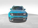 2021 Jeep Renegade FWD SUV for sale #NP00819 - photo 9