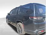 2022 Jeep Grand Wagoneer 4x4 SUV for sale #NP00820 - photo 13
