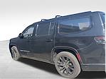 2022 Jeep Grand Wagoneer 4x4 SUV for sale #NP00820 - photo 15
