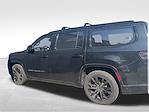 2022 Jeep Grand Wagoneer 4x4 SUV for sale #NP00820 - photo 16
