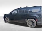 2022 Jeep Grand Wagoneer 4x4 SUV for sale #NP00820 - photo 2