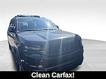 2022 Jeep Grand Wagoneer 4x4 SUV for sale #NP00820 - photo 4