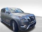 2024 Nissan Armada 4WD SUV for sale #NP00827 - photo 10