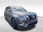 2024 Nissan Armada 4WD SUV for sale #NP00827 - photo 11