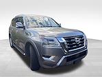 2024 Nissan Armada 4WD SUV for sale #NP00827 - photo 12
