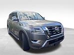 2024 Nissan Armada 4WD SUV for sale #NP00827 - photo 13
