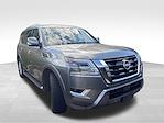 2024 Nissan Armada 4WD SUV for sale #NP00827 - photo 15