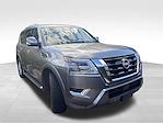 2024 Nissan Armada 4WD SUV for sale #NP00827 - photo 16