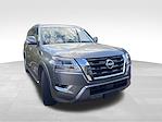 2024 Nissan Armada 4WD SUV for sale #NP00827 - photo 3