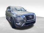 2024 Nissan Armada 4WD SUV for sale #NP00827 - photo 4