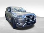 2024 Nissan Armada 4WD SUV for sale #NP00827 - photo 5
