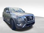 2024 Nissan Armada 4WD SUV for sale #NP00827 - photo 7