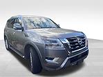 2024 Nissan Armada 4WD SUV for sale #NP00827 - photo 8