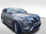 2024 Nissan Armada 4WD SUV for sale #NP00827 - photo 9