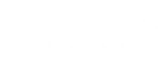Mercedes-Benz of Washington logo