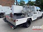 Used 2016 Ford F-350 Super Cab Welder Body for sale #A60481 - photo 4