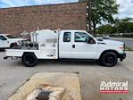 Used 2016 Ford F-350 Super Cab Welder Body for sale #A60481 - photo 5