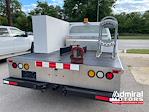 Used 2016 Ford F-350 Super Cab Welder Body for sale #A60481 - photo 6