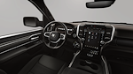 New 2026 Ram 1500 Big Horn Crew Cab for sale #62004917 - photo 6