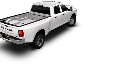 New 2026 Ram 3500 Tradesman Crew Cab for sale #62100091 - photo 2