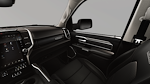 New 2026 Ram 1500 Laramie Crew Cab for sale #62114175 - photo 5