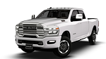 New 2026 Ram 3500 Laramie Crew Cab for sale #62543124 - photo 3