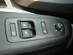 New 2026 Ram ProMaster 3500 High Roof Empty Cargo Van for sale #63260193 - photo 2