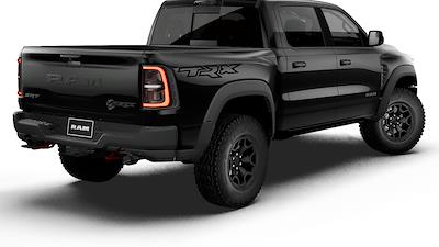 New 2027 Ram 1500 TRX Crew Cab for sale #63633613 - photo 2