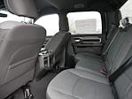 New 2024 Ram 2500 Big Horn Crew Cab 4x4 Pickup for sale #72476 - photo 10