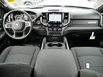New 2024 Ram 2500 Big Horn Crew Cab 4x4 Pickup for sale #72476 - photo 11