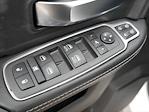 New 2024 Ram 2500 Big Horn Crew Cab 4x4 Pickup for sale #72476 - photo 12