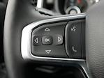 New 2024 Ram 2500 Big Horn Crew Cab 4x4 Pickup for sale #72476 - photo 13