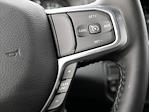 New 2024 Ram 2500 Big Horn Crew Cab 4x4 Pickup for sale #72476 - photo 14