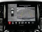 New 2024 Ram 2500 Big Horn Crew Cab 4x4 Pickup for sale #72476 - photo 16