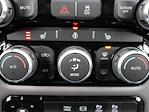 New 2024 Ram 2500 Big Horn Crew Cab 4x4 Pickup for sale #72476 - photo 17