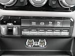 New 2024 Ram 2500 Big Horn Crew Cab 4x4 Pickup for sale #72476 - photo 18