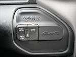 New 2024 Ram 2500 Big Horn Crew Cab 4x4 Pickup for sale #72476 - photo 19
