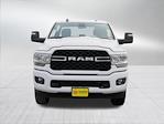 New 2024 Ram 2500 Big Horn Crew Cab 4x4 Pickup for sale #72476 - photo 2