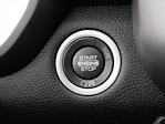 New 2024 Ram 2500 Big Horn Crew Cab 4x4 Pickup for sale #72476 - photo 20